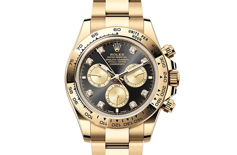 rolex daytona 038|rolex daytona gold.